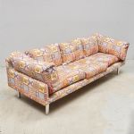 1717 7202 Soffa